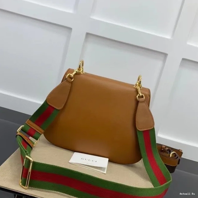 Bags Unisex Satchel 50724 Gucci 0713